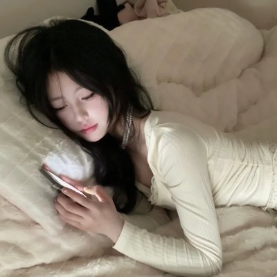 修复体