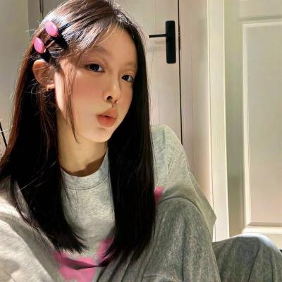 情欲暗潮