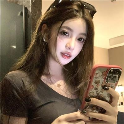 我爱嘉宝