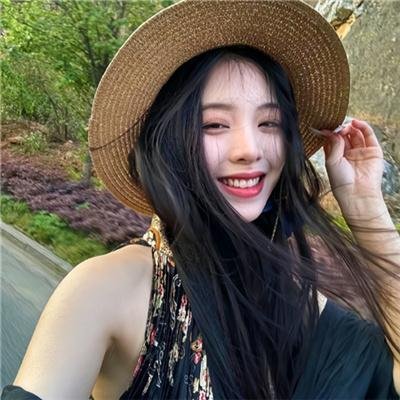 无境之兽