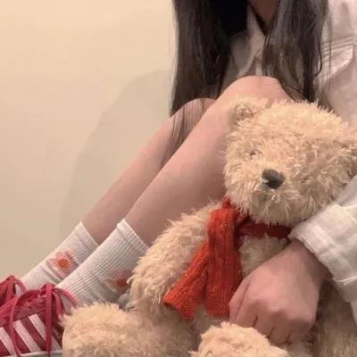 最灿烂的我们