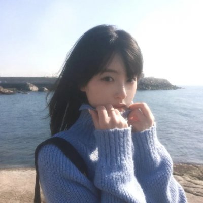 心灵勇者