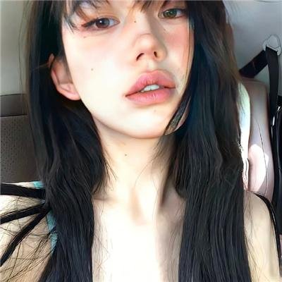 莺燕双飞