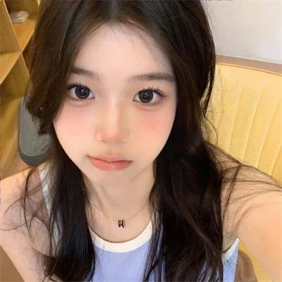 宝石幻想:光芒重现