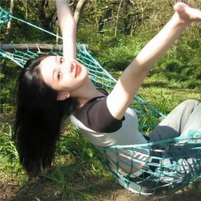 找个神仙谈恋爱