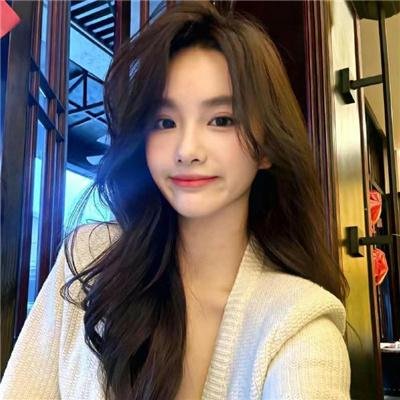 封城之后