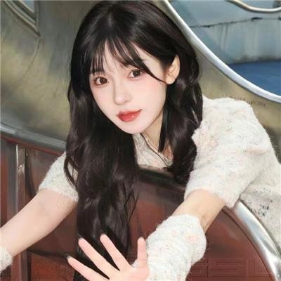 经典咏流传第二季