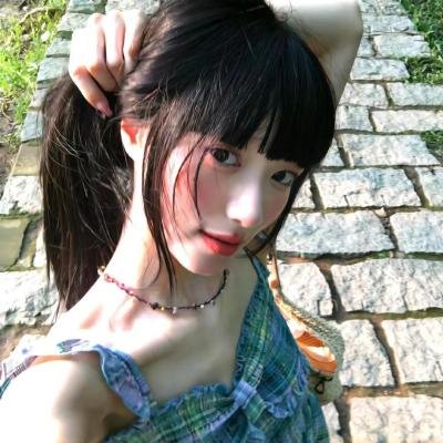 蓝精灵2