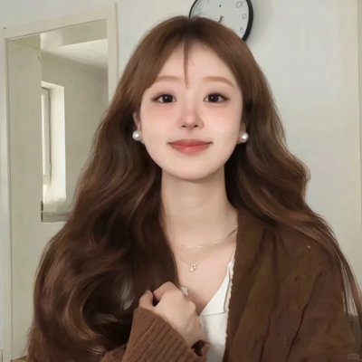 清淤