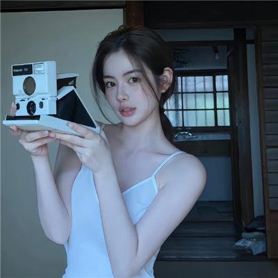 爱上查美乐