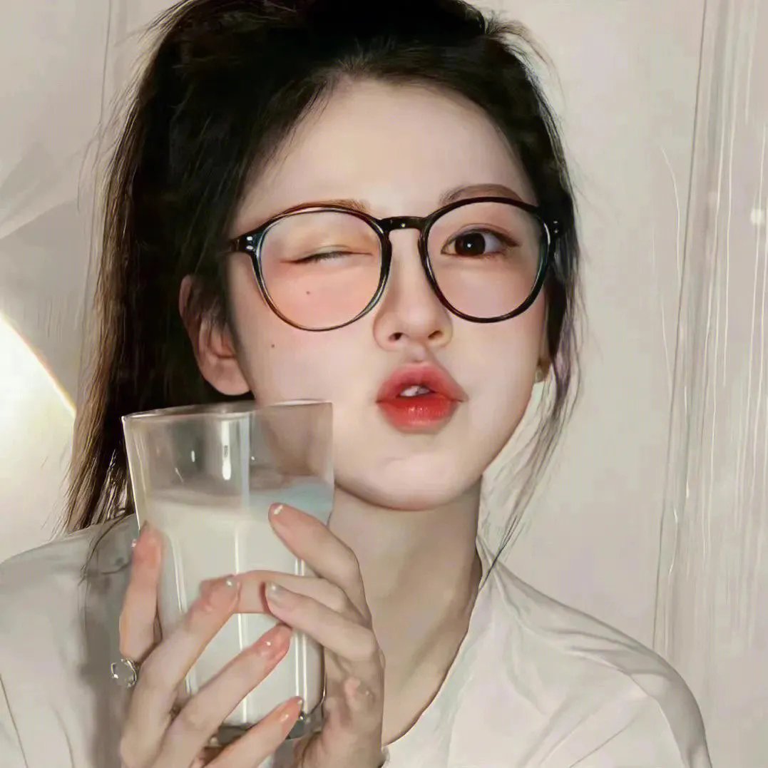 晩酌的流派4:秋冬篇