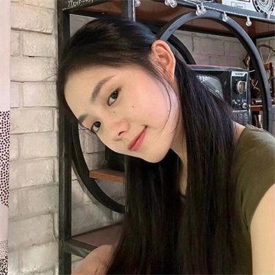 热血年代