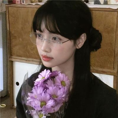 库宾一家人