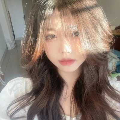 高考300分:我被名校抢疯了