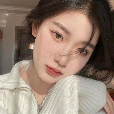 谋爱上瘾第一季